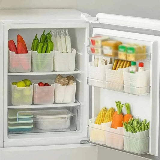 Organisateur de frigo - FridgeThings - Petit Rangement